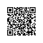 TSM-106-01-S-DV-A-P QRCode