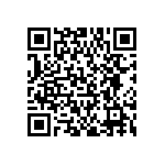 TSM-106-01-S-SH QRCode