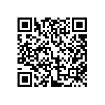 TSM-106-01-S-SV-P-TR QRCode