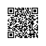 TSM-106-01-S-SV-P QRCode