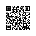 TSM-106-01-S-SV QRCode