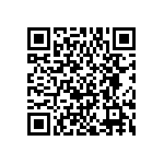 TSM-106-01-T-DV-P-TR QRCode