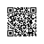 TSM-106-02-S-DV QRCode