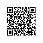 TSM-107-01-G-DV-TR QRCode