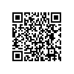 TSM-107-01-L-DV-006-P-TR QRCode