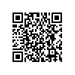 TSM-107-01-L-DV-A-003 QRCode