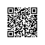 TSM-107-01-L-DV-A-P QRCode