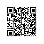 TSM-107-01-L-DV-M-TR QRCode