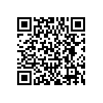 TSM-107-01-S-DH QRCode