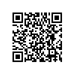 TSM-107-01-S-DV-A QRCode