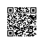 TSM-107-01-T-D-V-P QRCode