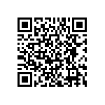 TSM-107-01-T-DV-TR QRCode