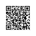 TSM-107-01-T-SH-LC QRCode