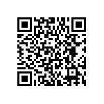 TSM-107-02-L-DV-A QRCode