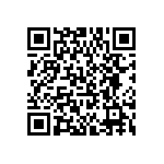 TSM-107-02-L-SH QRCode