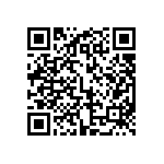 TSM-108-01-G-SV-003 QRCode