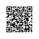 TSM-108-01-L-DH-A-P-TR QRCode