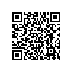 TSM-108-01-L-DH-A QRCode