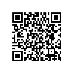 TSM-108-01-L-DV-A QRCode