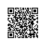 TSM-108-01-L-DV-M-TR QRCode