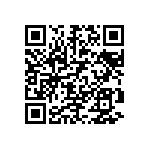 TSM-108-01-L-DV-P QRCode