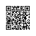 TSM-108-01-L-SV QRCode