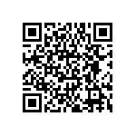 TSM-108-01-S-DH-LC-K QRCode