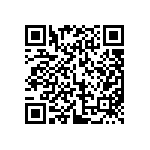 TSM-108-01-S-DV-LC QRCode