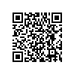 TSM-108-01-S-DV-P QRCode