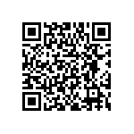 TSM-108-01-S-SV-P QRCode