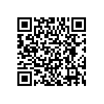 TSM-108-01-T-DV-P QRCode