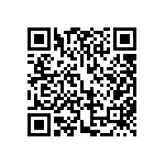 TSM-108-01-T-SV-P-TR QRCode