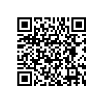 TSM-108-01-T-SV-TR QRCode