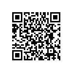 TSM-108-02-S-DV-P-TR QRCode