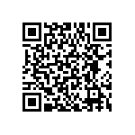 TSM-108-02-T-DV QRCode