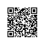 TSM-108-03-L-DV QRCode