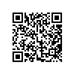 TSM-108-04-T-SH-A-P-TR QRCode