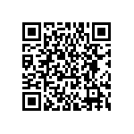 TSM-109-02-L-SH-K-TR QRCode