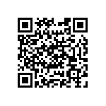 TSM-109-04-T-SH QRCode