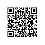 TSM-110-01-L-DH-A-P-TR QRCode