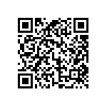 TSM-110-01-L-DH-A QRCode