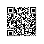 TSM-110-01-L-DV-LC QRCode