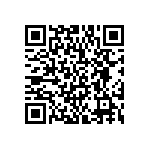 TSM-110-01-L-DV-M QRCode