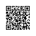 TSM-110-01-L-DV-TR QRCode