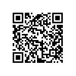 TSM-110-01-S-SV QRCode