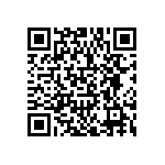 TSM-110-01-T-DH QRCode