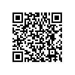 TSM-110-01-T-SH QRCode