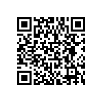 TSM-110-02-L-DH QRCode