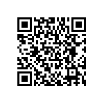 TSM-110-02-T-SH-A QRCode