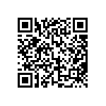 TSM-110-03-L-DV-A-P-TR QRCode